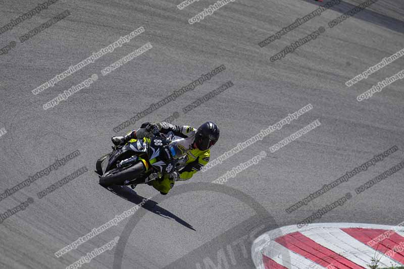 May 2023;motorbikes;no limits;peter wileman photography;portimao;portugal;trackday digital images